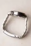 Omega Seamaster Diver 300M (2023) - Ref. 210.30.42.20.03.001 | Watch Scout thumbnail 11
