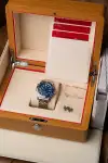 Omega Seamaster Diver 300M (2023) - Ref. 210.30.42.20.03.001 | Watch Scout thumbnail 14
