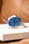 Omega Seamaster Diver 300M (2023) - Ref. 210.30.42.20.03.001 | Watch Scout thumbnail 3