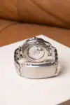 Omega Seamaster Diver 300M (2023) - Ref. 210.30.42.20.03.001 | Watch Scout thumbnail 7