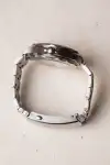 Omega Seamaster Diver 300M (2023) - Ref. 210.30.42.20.03.001 | Watch Scout thumbnail 10