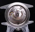 Tudor Submariner Snowflake Date 9411/0, thumbnail 11 of 12