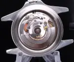 Tudor Submariner Snowflake Date 9411/0, thumbnail 12 of 12