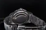 Tudor Submariner Snowflake Date 9411/0, thumbnail 3 of 12
