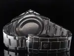 Tudor Submariner Snowflake Date 9411/0, thumbnail 5 of 12