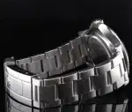 Tudor Submariner Snowflake Date 9411/0, thumbnail 6 of 12