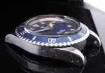 Tudor Submariner Snowflake Date 9411/0, thumbnail 7 of 12
