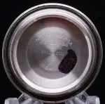 Tudor Submariner Snowflake Date 9411/0, thumbnail 10 of 12