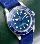 Tudor Black Bay (2021) - Ref. 79030B | Watch Scout thumbnail 2