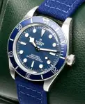 Tudor Black Bay (2021) - Ref. 79030B | Watch Scout thumbnail 3
