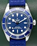 Tudor Black Bay (2021) - Ref. 79030B | Watch Scout thumbnail 4