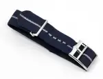 Tudor Black Bay (2021) - Ref. 79030B | Watch Scout thumbnail 5