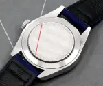 Tudor Black Bay (2021) - Ref. 79030B | Watch Scout thumbnail 6