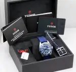 Tudor Black Bay (2021) - Ref. 79030B | Watch Scout thumbnail 7