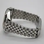 Rolex Sky-Dweller (2023) - Ref. 336934 | Watch Scout thumbnail 4