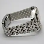 Rolex Sky-Dweller (2023) - Ref. 336934 | Watch Scout thumbnail 5