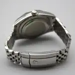 Rolex Sky-Dweller (2023) - Ref. 336934 | Watch Scout thumbnail 6