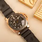 Panerai Submersible Goldtech PAM00974 Price in Australia | $25k thumbnail 2