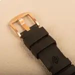 Panerai Submersible Goldtech PAM00974 Price in Australia | $25k thumbnail 8