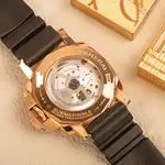 Panerai Submersible Goldtech PAM00974 Price in Australia | $25k thumbnail 9