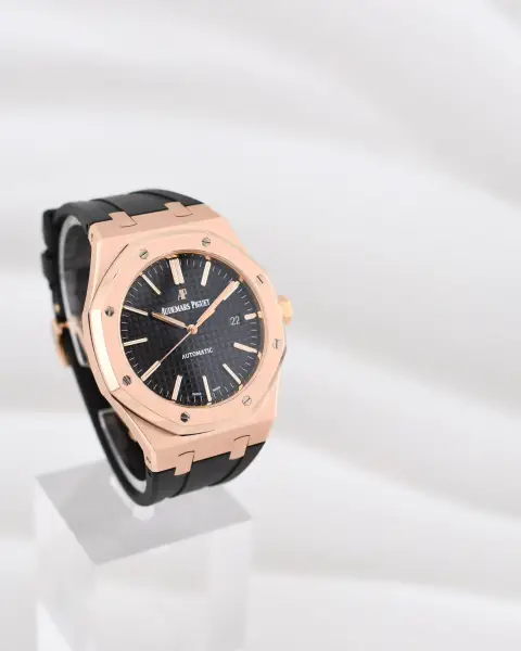 Audemars Piguet Royal Oak Ref. 15400OR