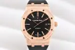 Audemars Piguet Royal Oak 15400OR Price in Australia | $70k thumbnail 2