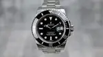 Rolex Submariner Date (2016) - Ref. 116610LN | Watch Scout thumbnail 1