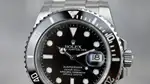 Rolex Submariner Date (2016) - Ref. 116610LN | Watch Scout thumbnail 3