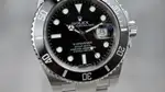 Rolex Submariner Date (2016) - Ref. 116610LN | Watch Scout thumbnail 4