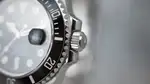 Rolex Submariner Date (2016) - Ref. 116610LN | Watch Scout thumbnail 5