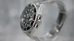 Rolex Submariner Date (2016) - Ref. 116610LN | Watch Scout thumbnail 6