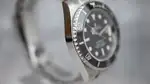 Rolex Submariner Date (2016) - Ref. 116610LN | Watch Scout thumbnail 7