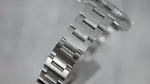 Rolex Submariner Date (2016) - Ref. 116610LN | Watch Scout thumbnail 8