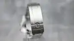 Rolex Submariner Date (2016) - Ref. 116610LN | Watch Scout thumbnail 9
