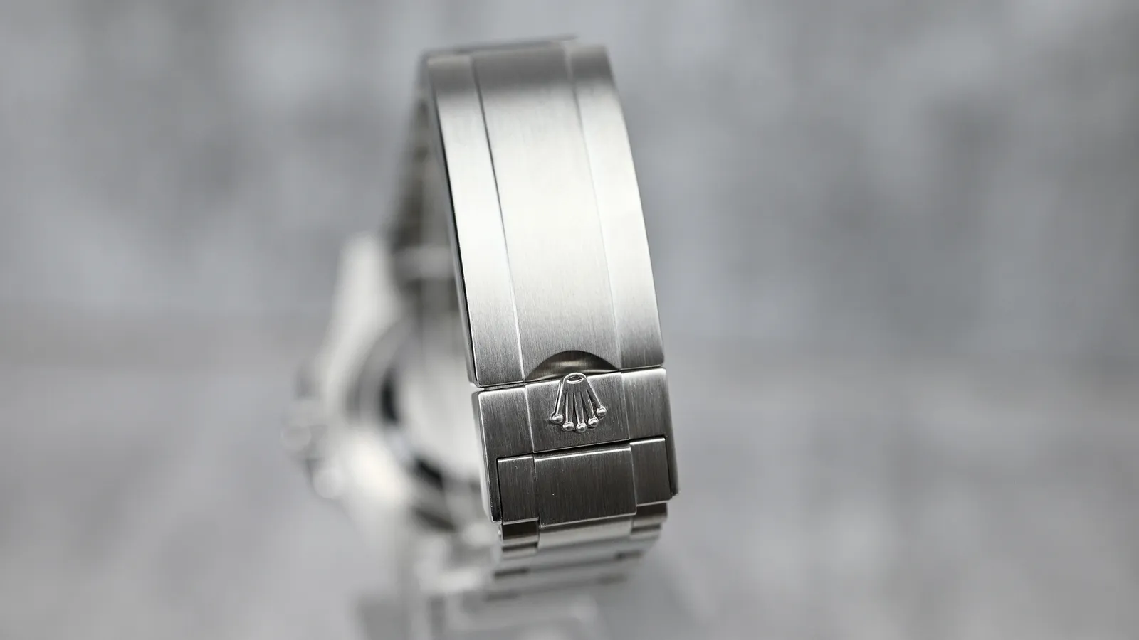 Rolex Submariner Date 116610LN, photo 9 of 9