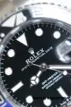 Rolex GMT-Master II (2025) - Ref. 126710BLNR | Watch Scout thumbnail 2