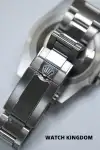 Rolex GMT-Master II (2025) - Ref. 126710BLNR | Watch Scout thumbnail 3