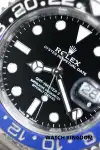 Rolex GMT-Master II (2025) - Ref. 126710BLNR | Watch Scout thumbnail 5