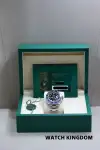 Rolex GMT-Master II (2025) - Ref. 126710BLNR | Watch Scout thumbnail 7
