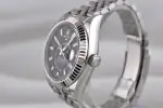 Rolex Sky-Dweller (2026) - Ref. 336934 | Watch Scout thumbnail 3
