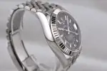 Rolex Sky-Dweller (2026) - Ref. 336934 | Watch Scout thumbnail 4