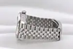 Rolex Sky-Dweller (2026) - Ref. 336934 | Watch Scout thumbnail 6