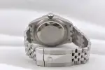 Rolex Sky-Dweller (2026) - Ref. 336934 | Watch Scout thumbnail 7