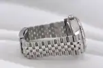 Rolex Sky-Dweller (2026) - Ref. 336934 | Watch Scout thumbnail 8