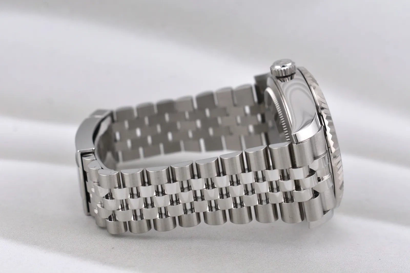 Rolex Sky-Dweller 336934 Price in Australia | $38k - image 8