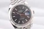 Rolex Datejust 41 (2026) - Ref. 126334 | Watch Scout thumbnail 2