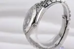 Rolex Datejust 41 (2026) - Ref. 126334 | Watch Scout thumbnail 3