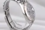 Rolex Datejust 41 (2026) - Ref. 126334 | Watch Scout thumbnail 4