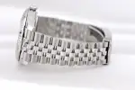 Rolex Datejust 41 (2026) - Ref. 126334 | Watch Scout thumbnail 6