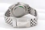 Rolex Datejust 41 (2026) - Ref. 126334 | Watch Scout thumbnail 7